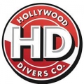 Hollywood Divers