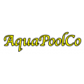 Aqua Pool Co