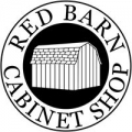 Red Barn Cabinet Shop