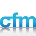 Cfm Service Corp