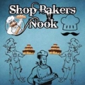 Baker's Nook