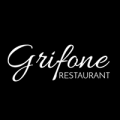 Grifone Restaurant