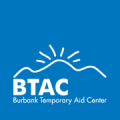 Burbank Temporary Aid Center