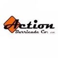 Action Barricade Company LLC