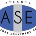 Atlanta Store Equipment Co