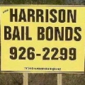 Harrison Bail Bonds