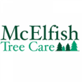 McElfish Tree Care