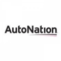 Auto Nation Towing