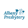 Albany Presbytery