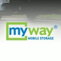 Myway Mobile Storage