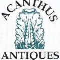 Acanthus Antiques