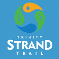 Trinity Strand Trail