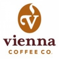 Vienna Coffee Company