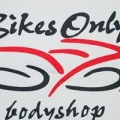 Bikes Only Body Shop