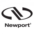 Newport Corporation