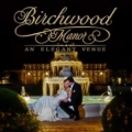 Birchwood Manor