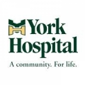 Neurology Associates of York Hospital