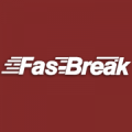 Fas-Break Windshield Repair & Replacement