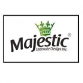 Majestic Ultimate Design Inc