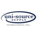 Uni-Source Supply International Inc