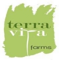 Terravita Farms