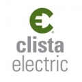 Clista Electric