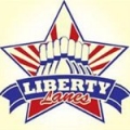 Liberty Lanes