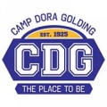 Camp Dora Golding