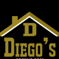 Diego's Roofing