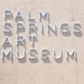 Palm Springs Art Museum In Palm Desert