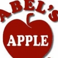Abel's Apple Acres