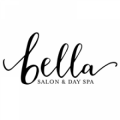 Bella Salon & Day Spa