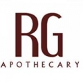 Rg Apothecary