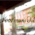 Noorman's Kil