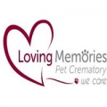 Loving Memories Pet Crematory LLC