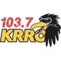 Krro Radio