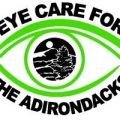 Eye Care for The Adirondacks