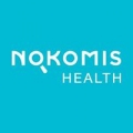 Nokomis Health Inc