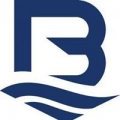 Bradford Marine Inc
