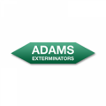 Adams Exterminators Inc