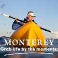Monterey County Convention and Visitors Bureau