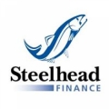 Steelhead Finance