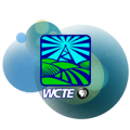 Wcte-Tv Channel 22 PBS