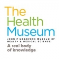 Museum of Health and Medical Science