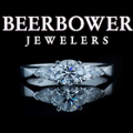 Beerbower Jewelers