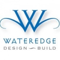 Wateredge Construction Inc