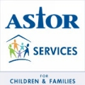 Astor Early Childhood Programs