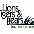 Lions Tigers & Bears Inc
