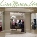 Lisa Moran Ltd