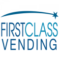First Class Vending